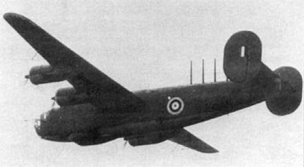 Авиация и космонавтика 2003 10 - pic_56.jpg