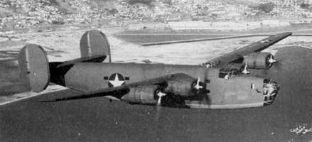 Авиация и космонавтика 2003 10 - pic_57.jpg