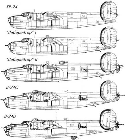 Авиация и космонавтика 2003 10 - pic_58.jpg