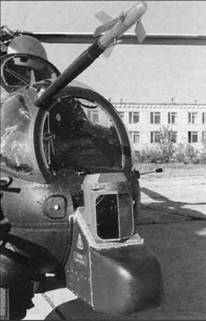 Авиация и космонавтика 2003 10 - pic_6.jpg