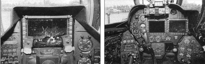 Авиация и космонавтика 2003 10 - pic_7.jpg