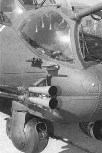 Авиация и космонавтика 2003 10 - pic_8.jpg