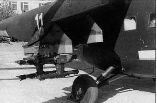 Авиация и космонавтика 2003 10 - pic_9.jpg