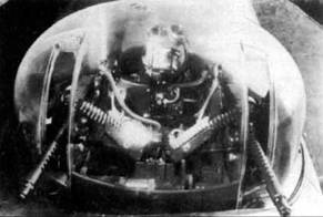 Авиация и космонавтика 2003 10 - pic_59.jpg