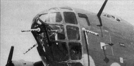 Авиация и космонавтика 2003 10 - pic_61.jpg