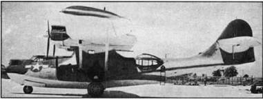 Авиация и космонавтика 2003 10 - pic_65.jpg