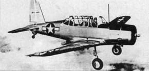 Авиация и космонавтика 2003 10 - pic_66.jpg