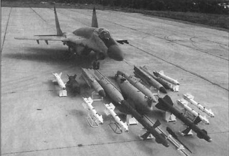 Авиация и космонавтика 2003 10 - pic_67.jpg