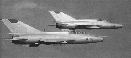 Авиация и космонавтика 2003 10 - pic_68.jpg