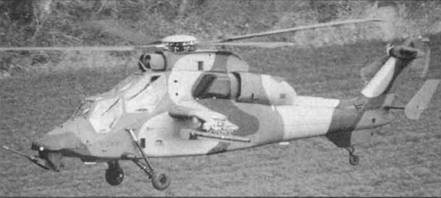 Авиация и космонавтика 2003 10 - pic_70.jpg