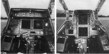 Авиация и космонавтика 2003 10 - pic_71.jpg