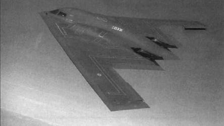 Авиация и космонавтика 2003 10 - pic_72.jpg