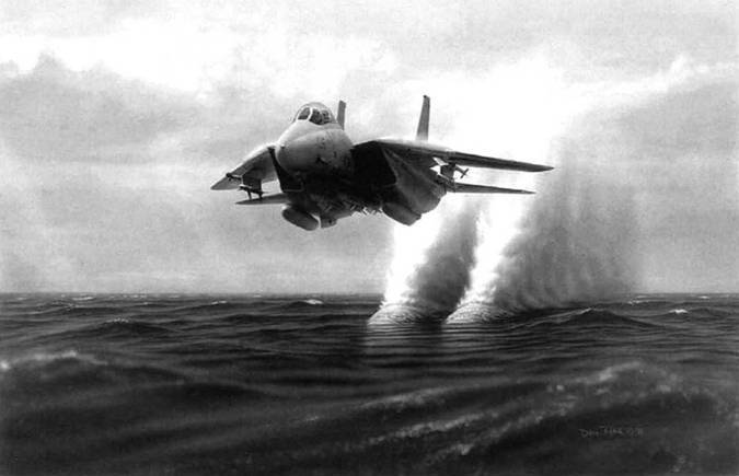 Авиация и космонавтика 2003 10 - pic_73.jpg