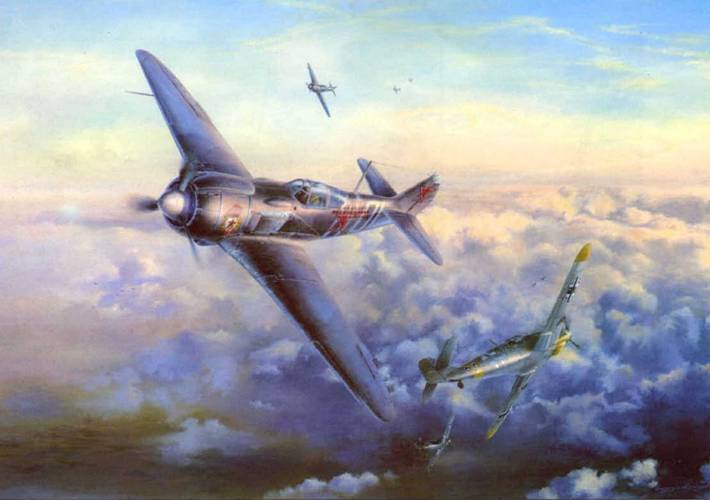 Авиация и космонавтика 2003 10 - pic_74.jpg