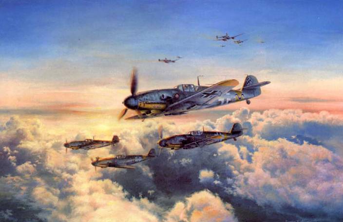 Авиация и космонавтика 2003 10 - pic_75.jpg