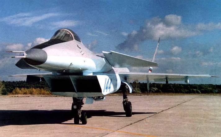 Авиация и космонавтика 2003 10 - pic_76.jpg