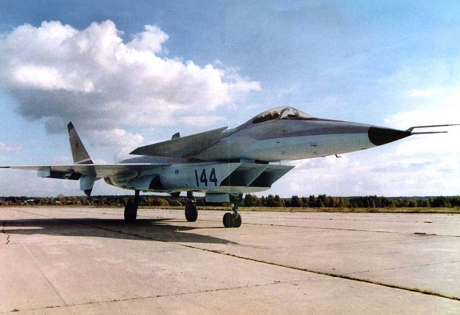 Авиация и космонавтика 2003 10 - pic_78.jpg