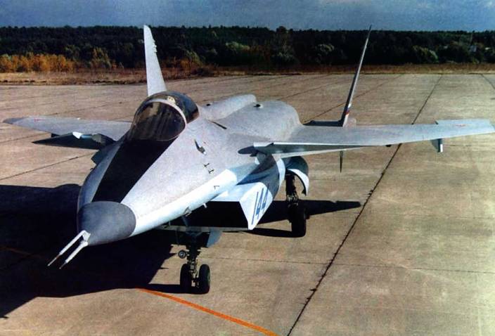 Авиация и космонавтика 2003 10 - pic_80.jpg