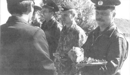 Авиация и космонавтика 2004 01 - pic_12.jpg