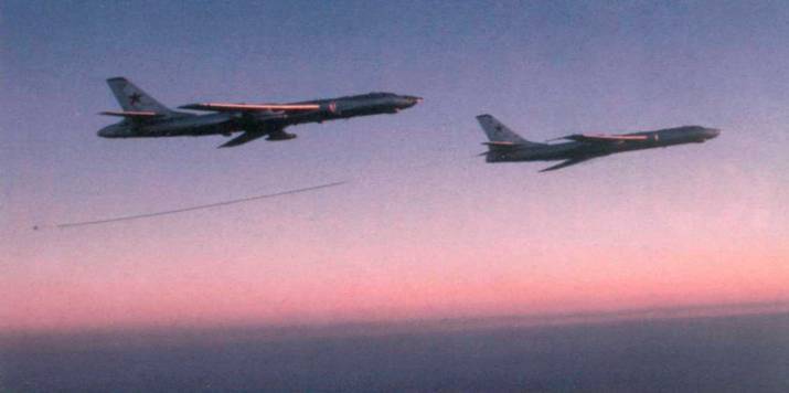 Авиация и космонавтика 2004 01 - pic_13.jpg