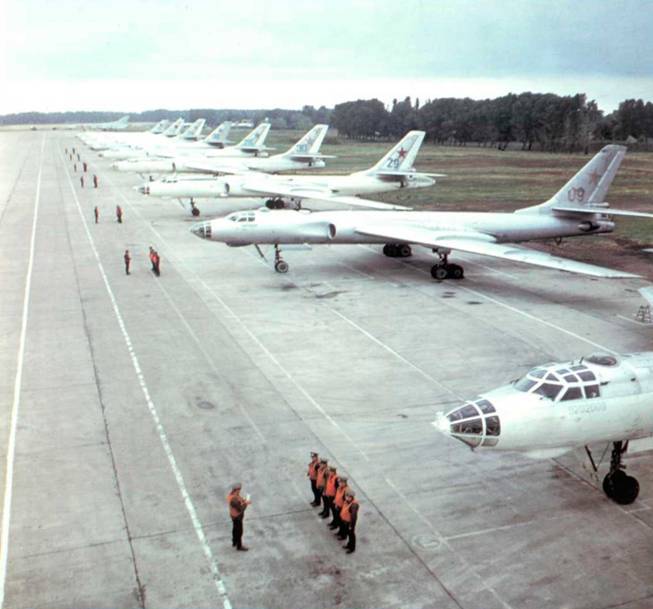 Авиация и космонавтика 2004 01 - pic_14.jpg