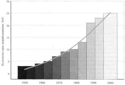 Авиация и космонавтика 2004 01 - pic_17.jpg
