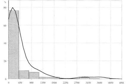 Авиация и космонавтика 2004 01 - pic_18.jpg