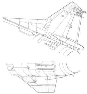 Авиация и космонавтика 2004 01 - pic_54.jpg