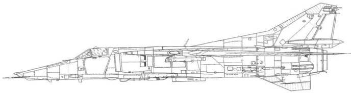 Авиация и космонавтика 2004 01 - pic_59.jpg