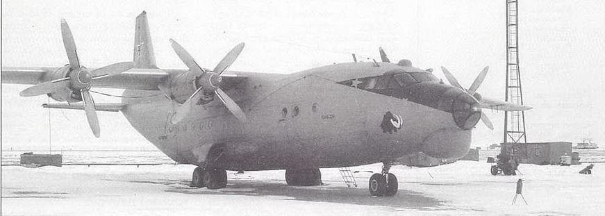 Авиация и космонавтика 2005 04 - pic_10.jpg