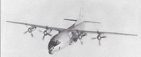 Авиация и космонавтика 2005 04 - pic_11.jpg