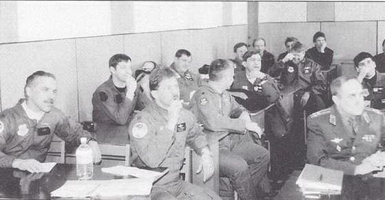 Авиация и космонавтика 2005 04 - pic_12.jpg