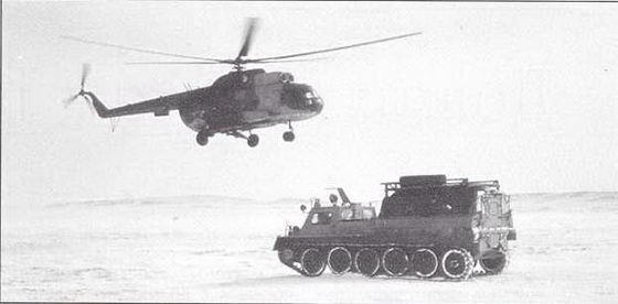 Авиация и космонавтика 2005 04 - pic_13.jpg