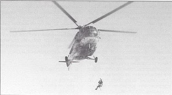 Авиация и космонавтика 2005 04 - pic_14.jpg