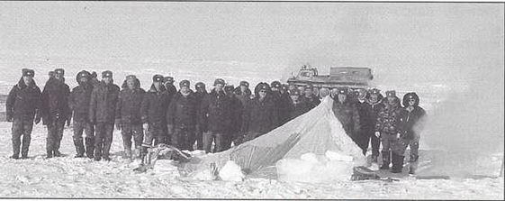 Авиация и космонавтика 2005 04 - pic_15.jpg