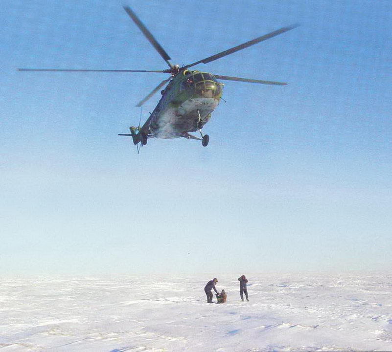 Авиация и космонавтика 2005 04 - pic_16.jpg