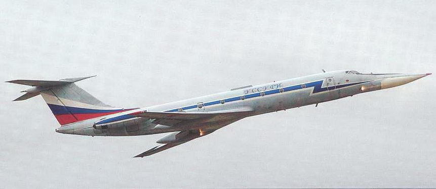 Авиация и космонавтика 2005 04 - pic_17.jpg