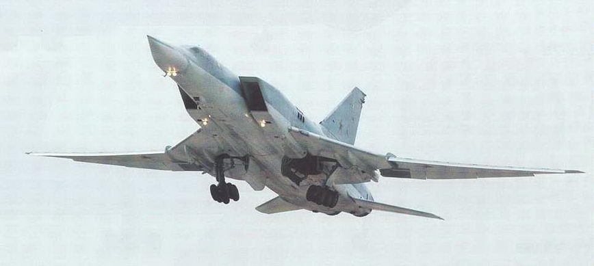 Авиация и космонавтика 2005 04 - pic_2.jpg