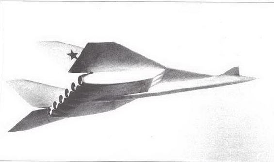 Авиация и космонавтика 2005 04 - pic_20.jpg