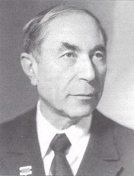 Авиация и космонавтика 2005 04 - pic_21.jpg