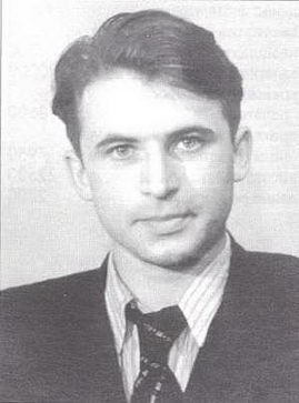 Авиация и космонавтика 2005 04 - pic_22.jpg