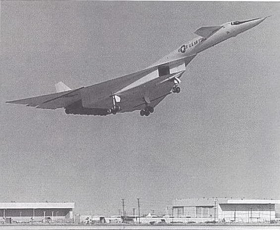 Авиация и космонавтика 2005 04 - pic_23.jpg