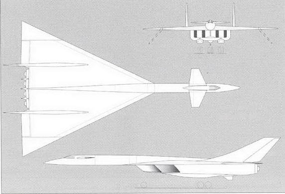 Авиация и космонавтика 2005 04 - pic_25.jpg