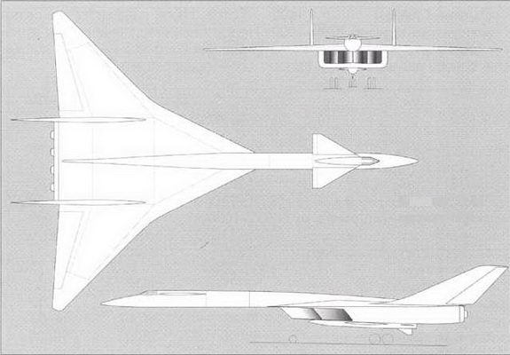 Авиация и космонавтика 2005 04 - pic_27.jpg