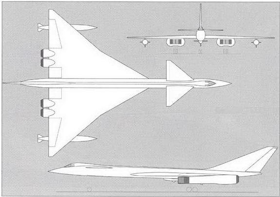 Авиация и космонавтика 2005 04 - pic_29.jpg