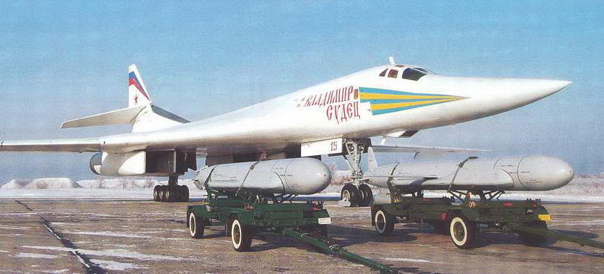 Авиация и космонавтика 2005 04 - pic_3.jpg