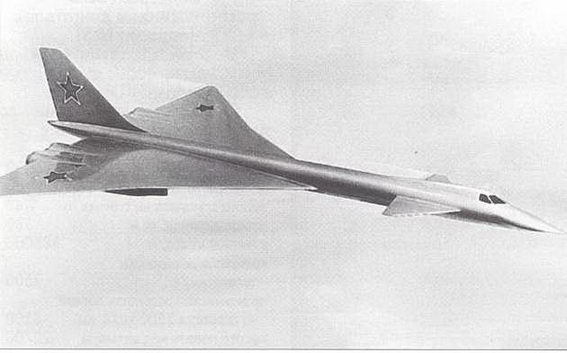 Авиация и космонавтика 2005 04 - pic_30.jpg