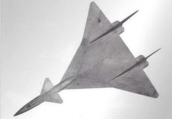 Авиация и космонавтика 2005 04 - pic_32.jpg