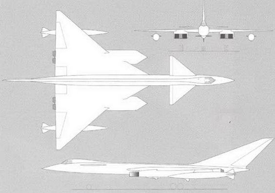 Авиация и космонавтика 2005 04 - pic_34.jpg
