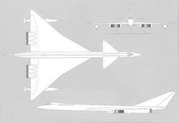 Авиация и космонавтика 2005 04 - pic_35.jpg